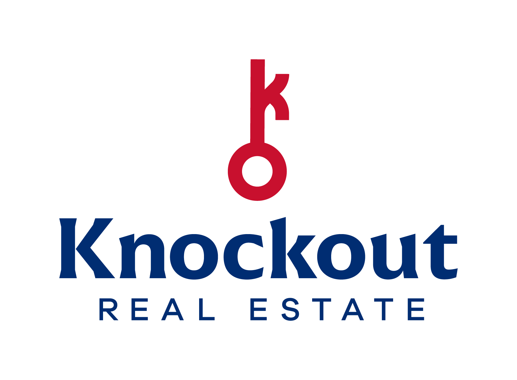 Knockout Real Estate
