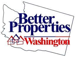 Better Properties