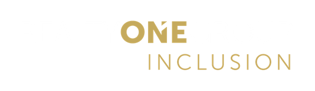 Realty One Group Inclusion