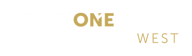 Realty One Group West