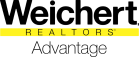 Weichert Realtors Advantage