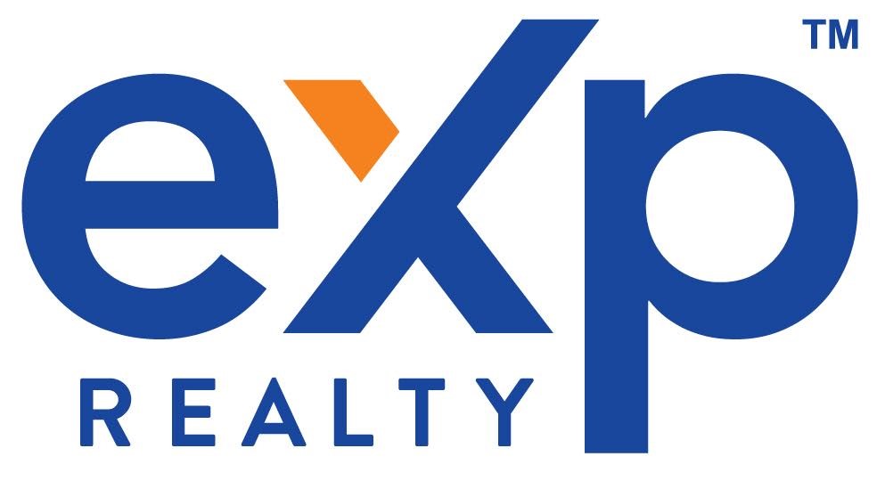eXp Realty, LLC