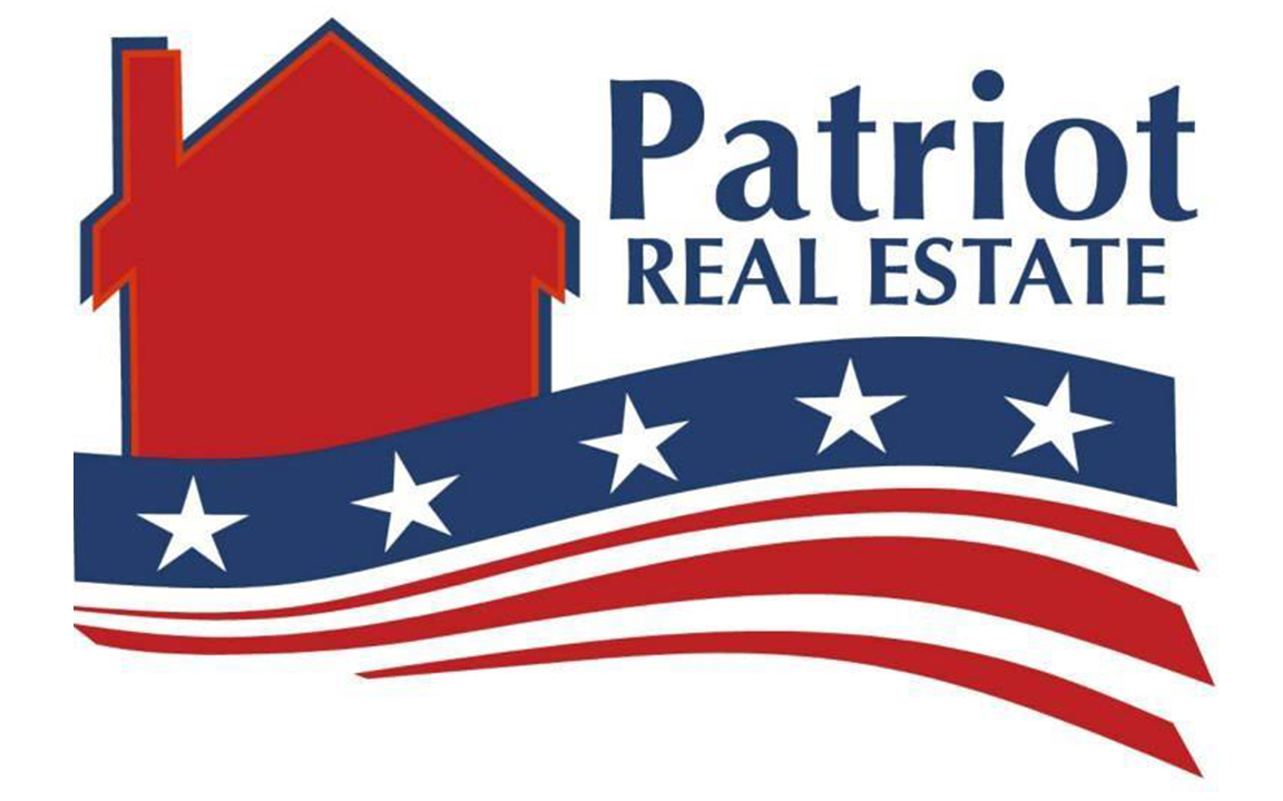 Patriot Real Estate LLC