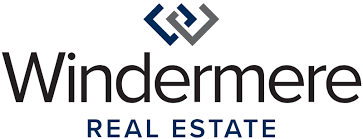 Windermere Realty Trust