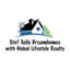 Global Lifestyle Realty