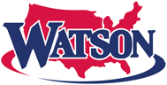 Watson Realty Corp.