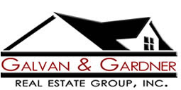 Galvan & Gardner Real Estate