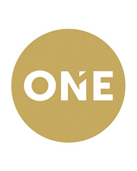 RealtyOne