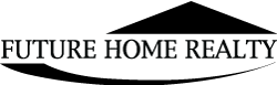 Future Home Realty