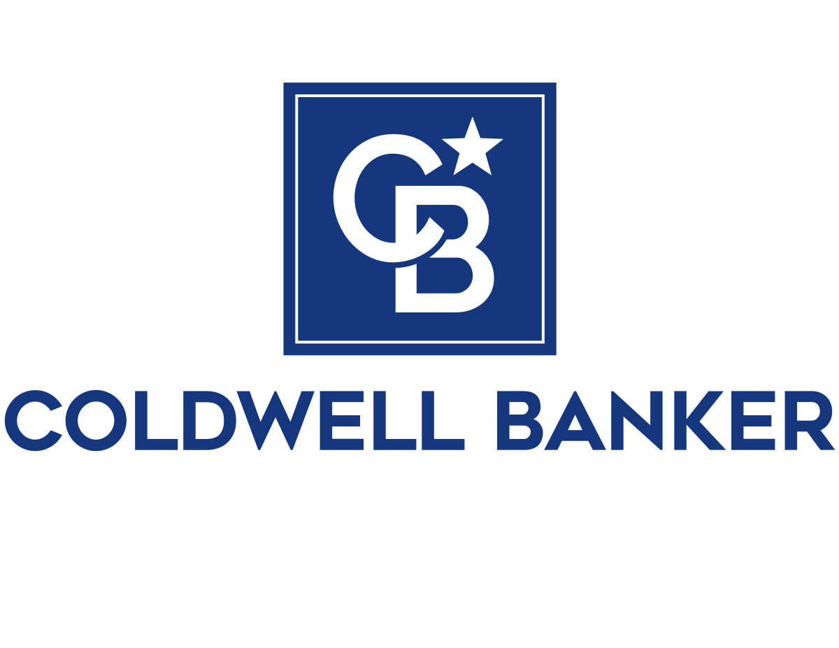 Coldwell Banker Realty