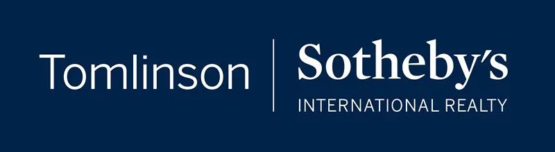 Tomlinson Sotheby's International Realty