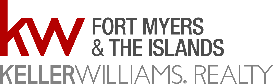 Keller Williams Fort Myers and the Islands