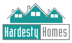 Hardesty Homes