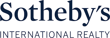 Premier Sotheby's International Realty