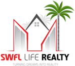 SWFL LIFE REALTY