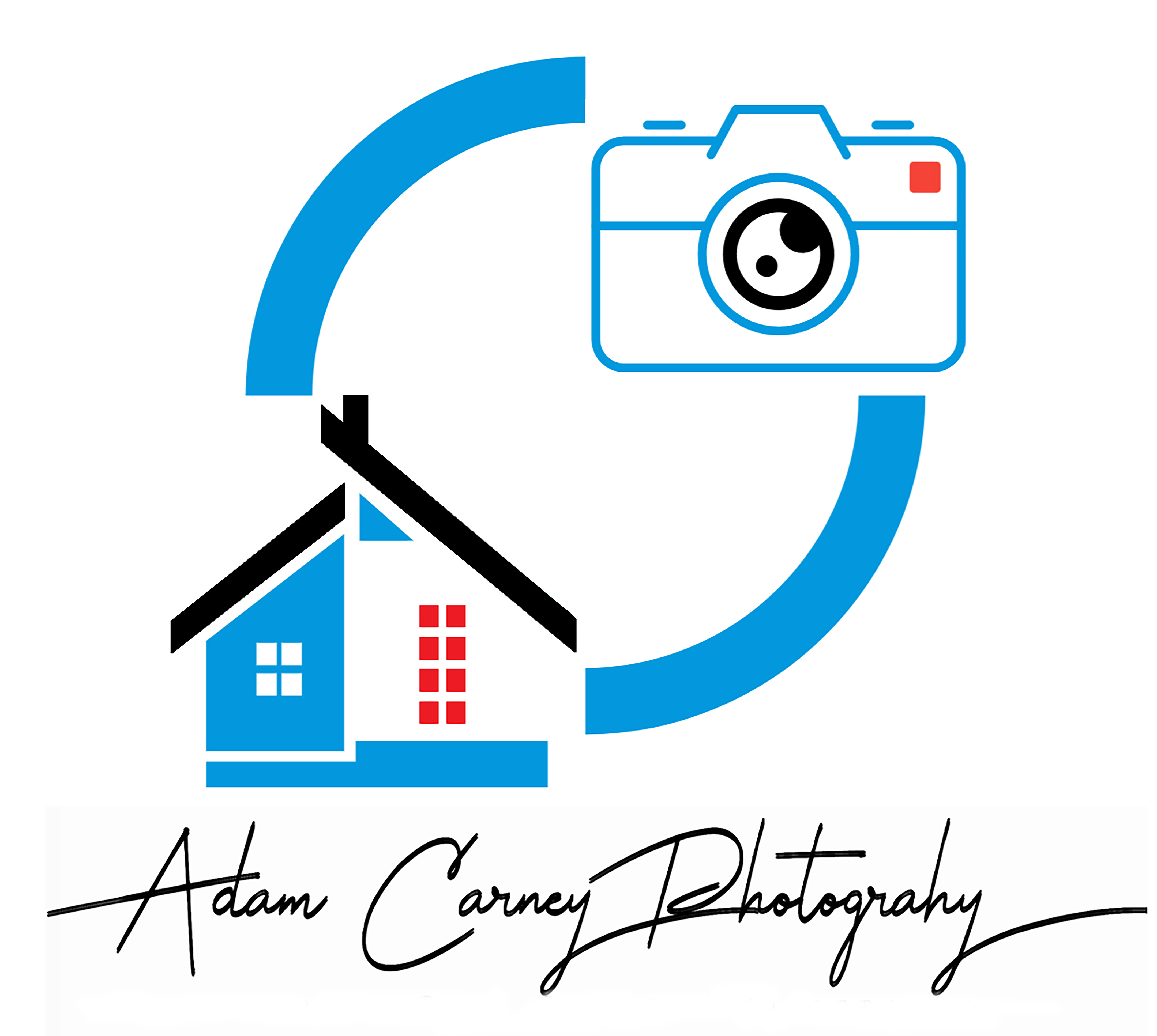 Adam Carney Photography