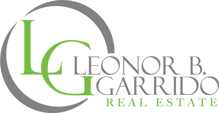 A & G Team Realty