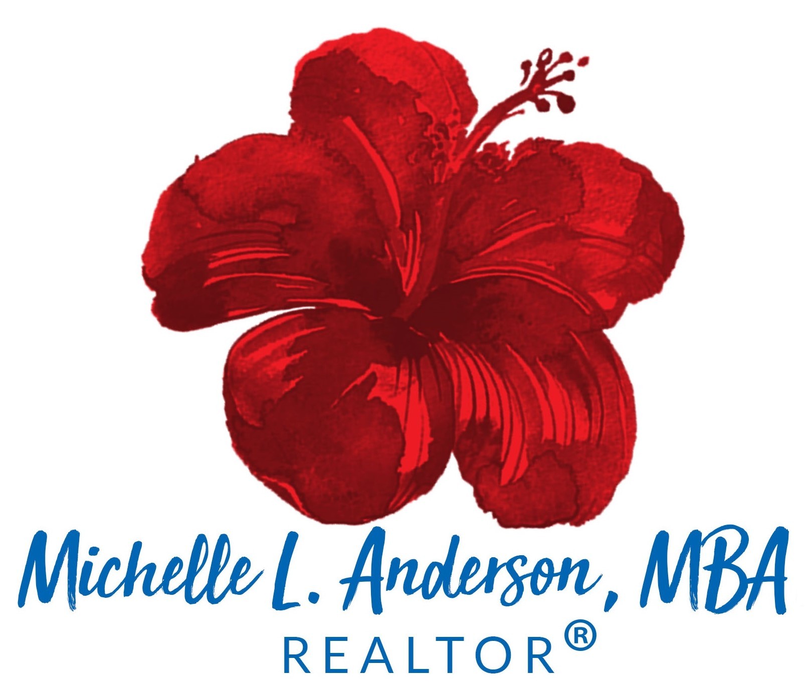 Baker Street Bayside