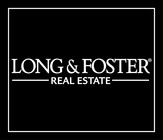 Long & Foster Real Estate, Inc.