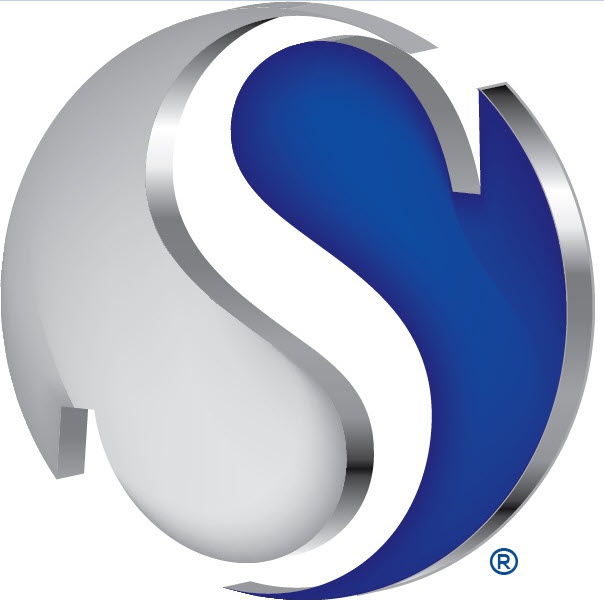 Sellstate Centric Realty