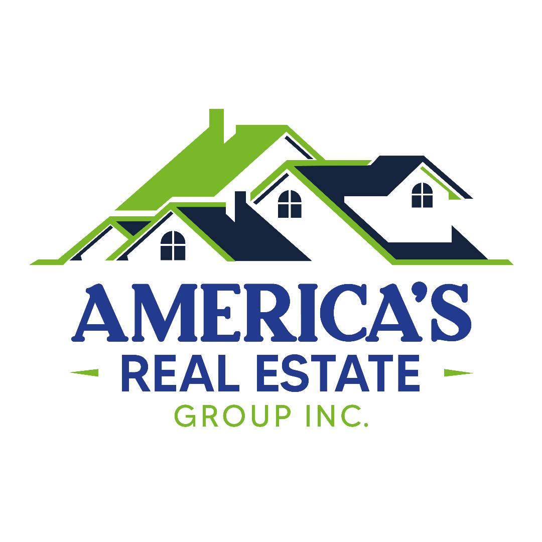 America's Real Estate Group, Inc.