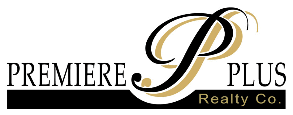 Premiere Plus Realty Co.