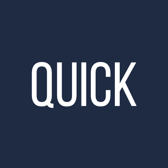Quick + Associates