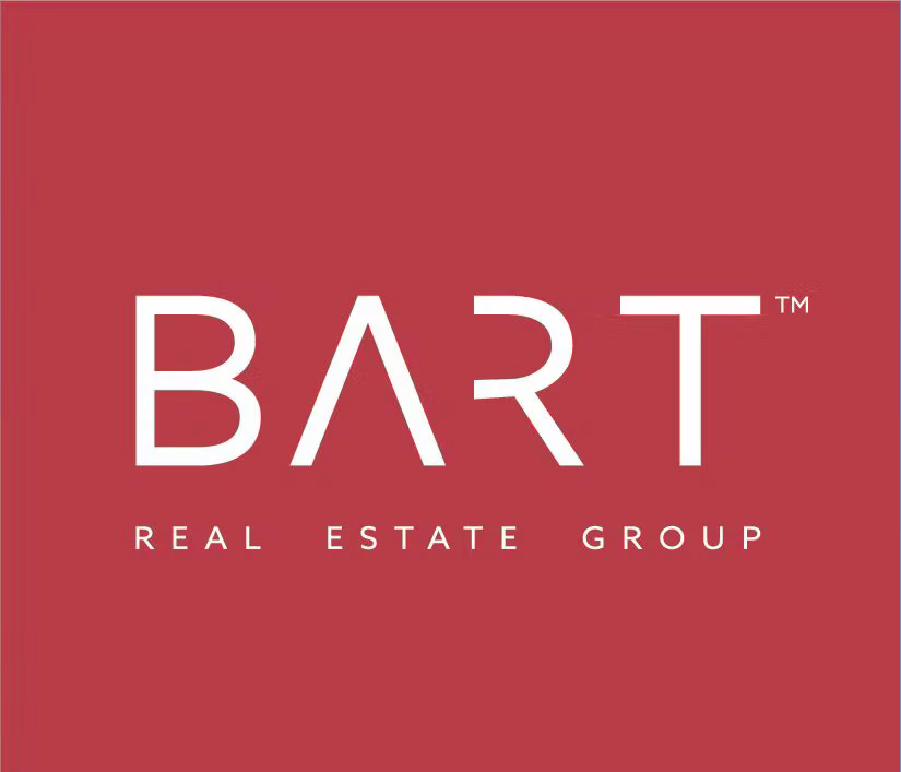 BART Real Estate Group