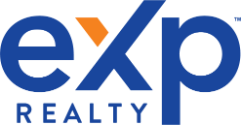 EXP