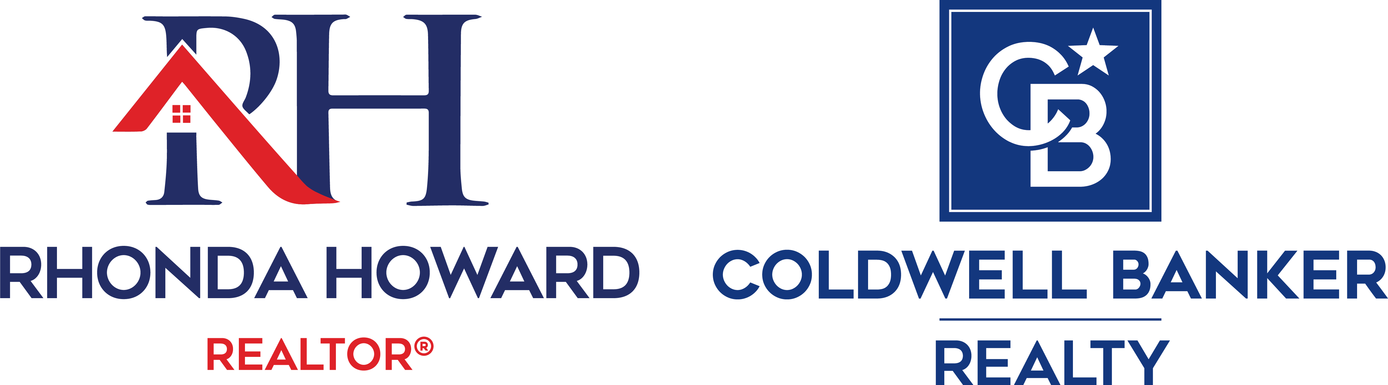Coldwell Banker Realty