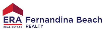 ERA Fernandina Beach Realty