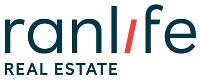 RANLife Real Estate Inc