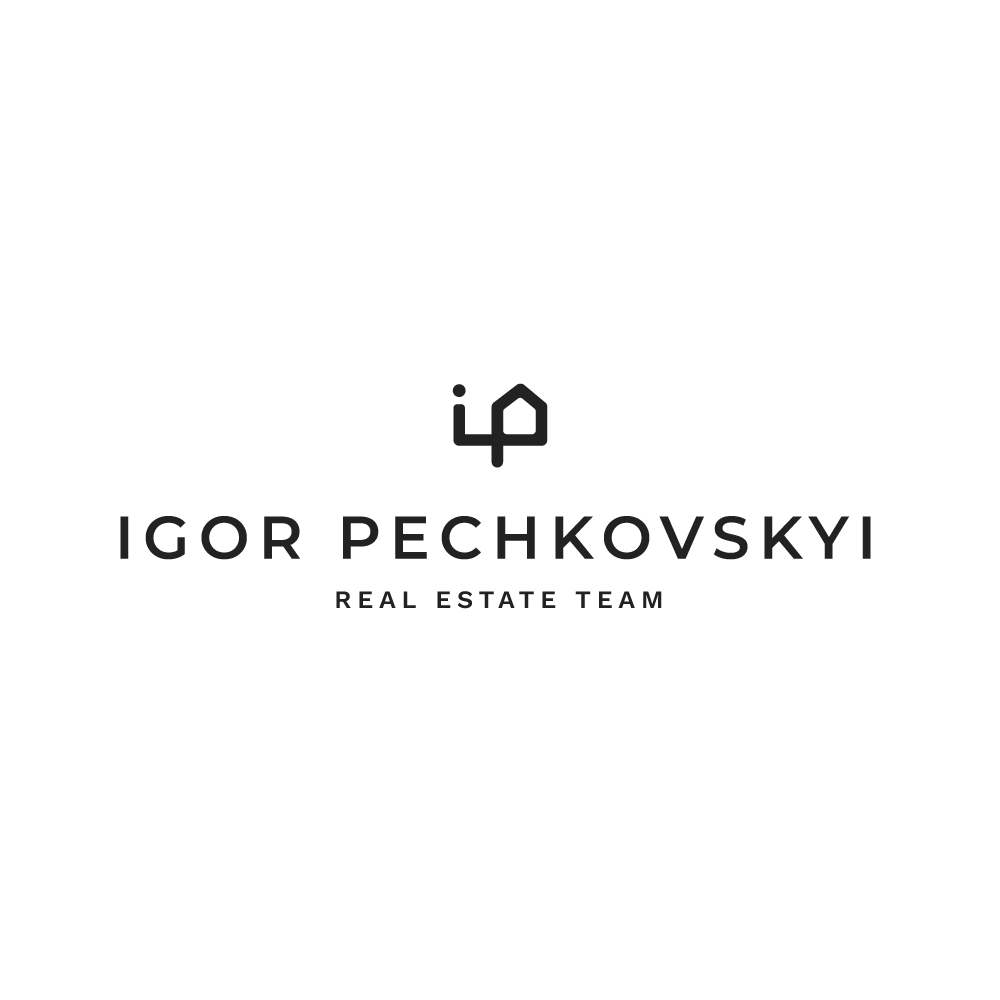 Igor Pechkovskyi Real Estate, Windermere Bellevue Commons
