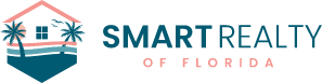 Smart Realty Of Florida