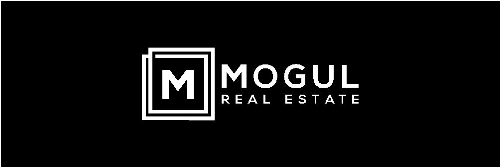 Mogul Real Estate