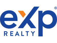 eXp Realty