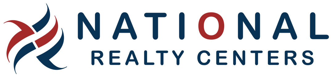 National Realty Centers