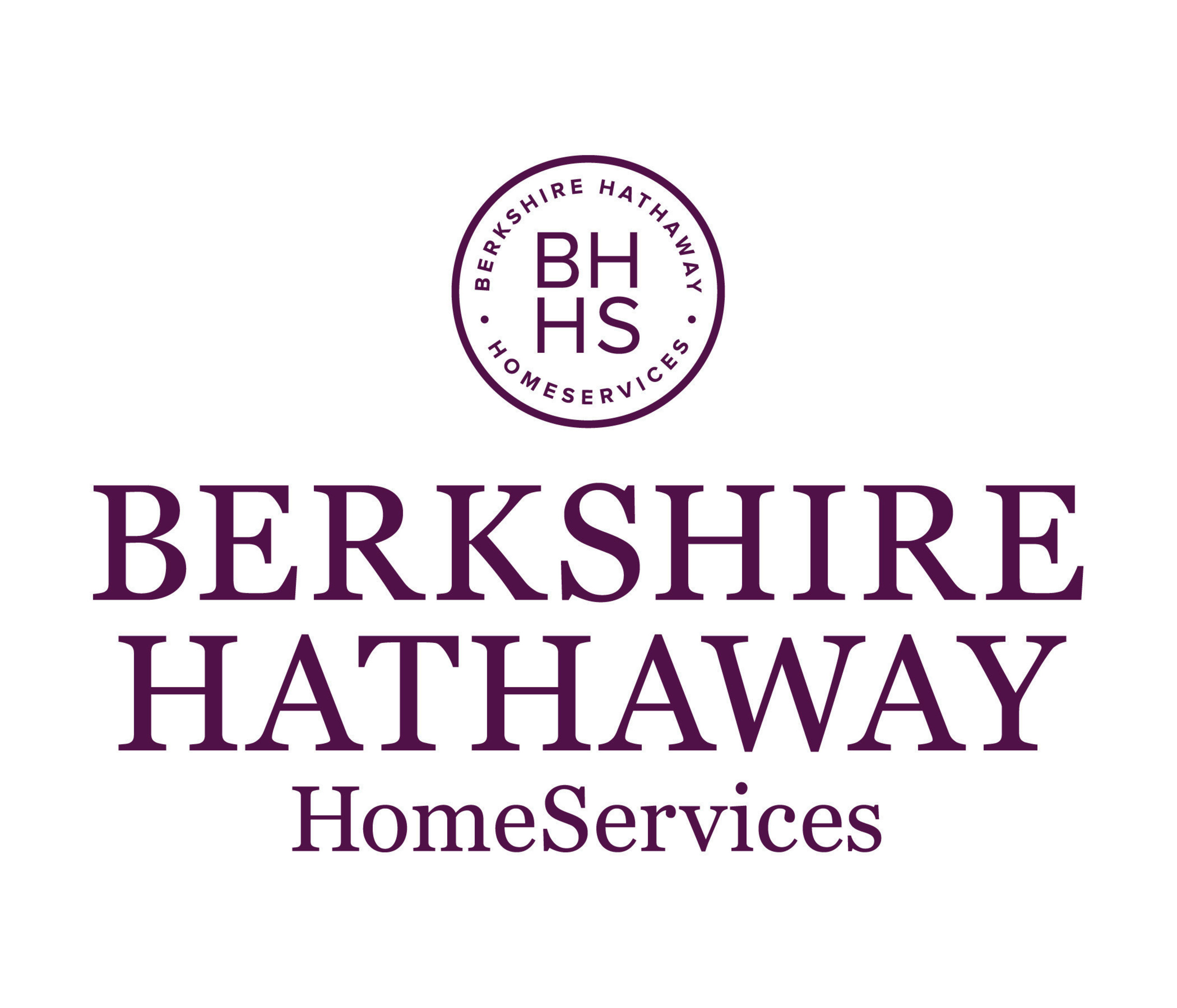 Berkshire Hathaway HomeServices C. Dan Joyner