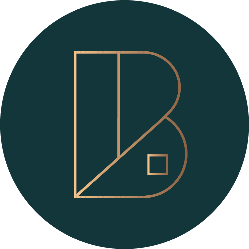 Bellis Realty Group w/ Lark+Fir Realty