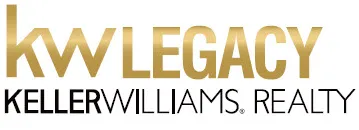Keller Williams Legacy