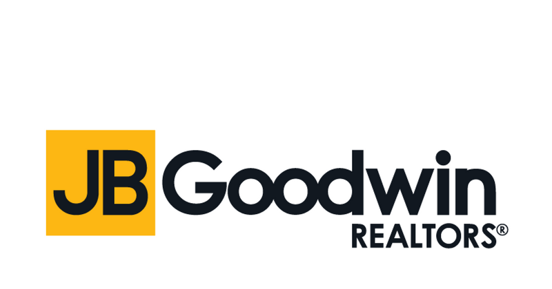 Jb Goodwin Realtors