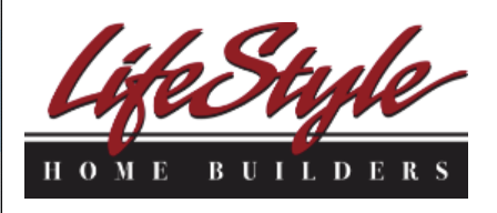 Lifestyle Home Builders