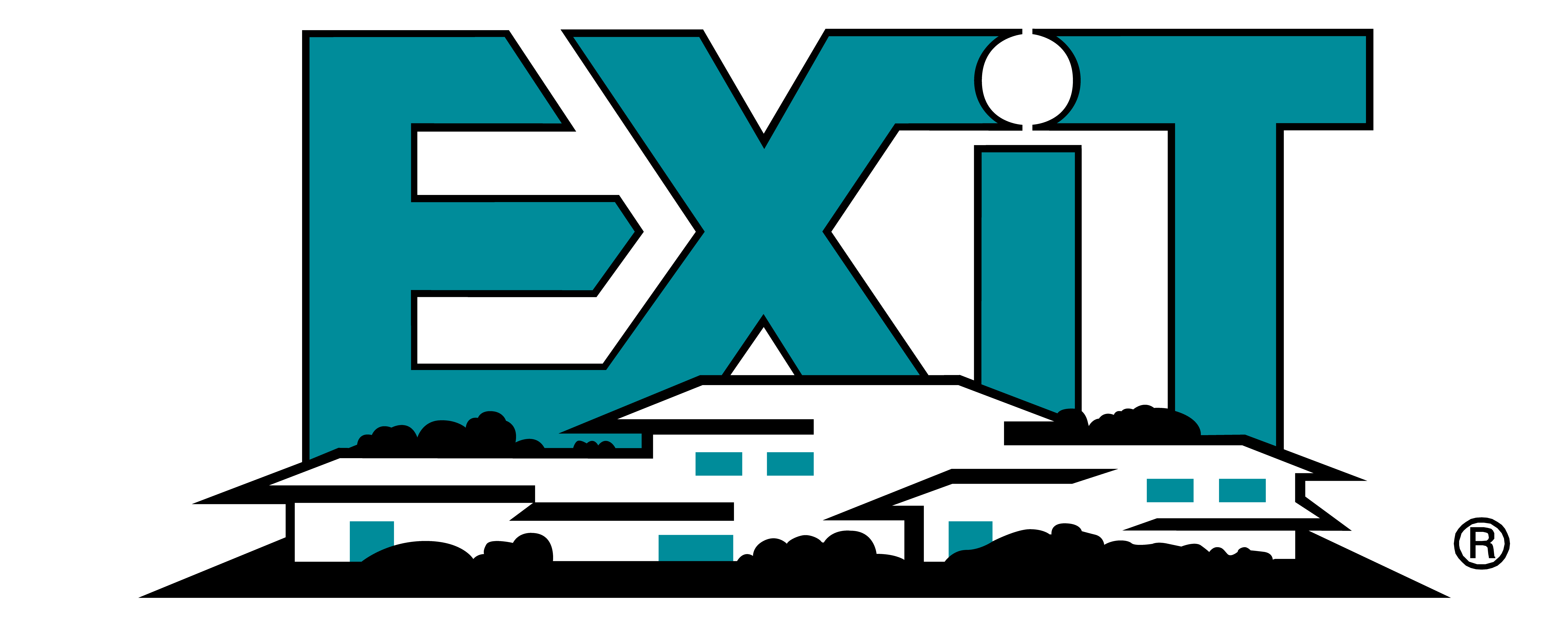 EXIT Real Estate Professionals