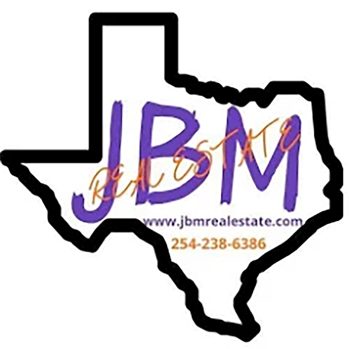 JBM Real Estate, LLC.