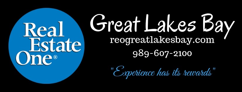 Real Estate One Great Lakes Bay