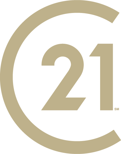 Century21 Coastal Alliance