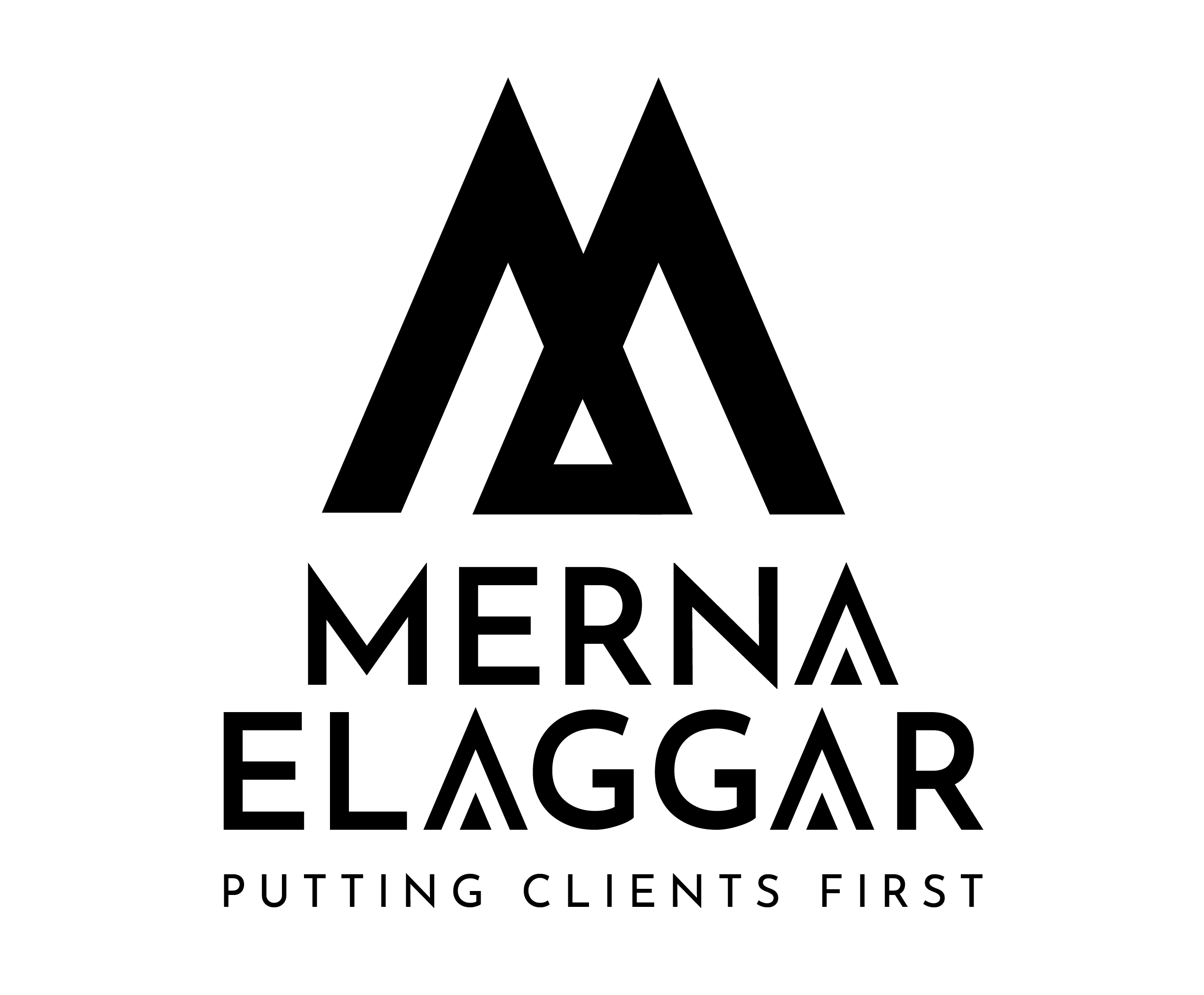 Windermere Real Estate