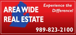 Area Wide Real Estate