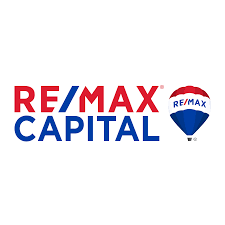 RE/MAX Capital
