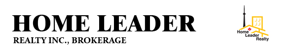 Home Leader Realty Inc